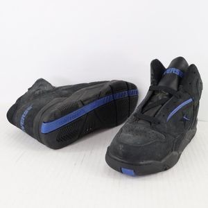 Converse Shoes New 9s Converse Kids 4 Shadow Basketball Shoes Poshmark